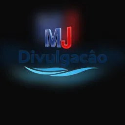 DIVULGA AQUI CIRILANDIA E REGIÕES 📢📢