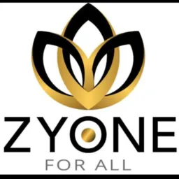 Revendedoras D&M Zyone🛍️🤝