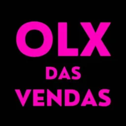 OLX DAS VENDAS 🇧🇷🇨🇴🇦🇹