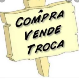 Troca , troca