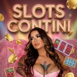 SLOTS CONTINI 🎰