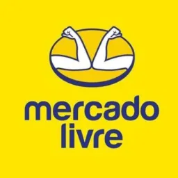 MERCADO LIVRE 05 ATCD VRJ