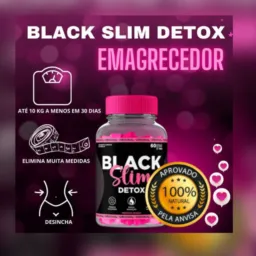 GRUPO VIP DE OFERTAS 💊