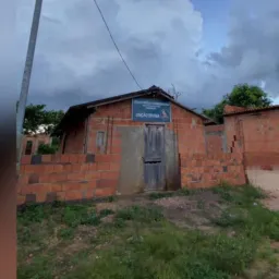 Rifa construção🧱⛪️