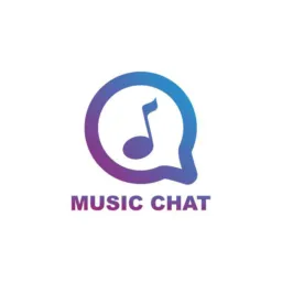 Links e música bati papos