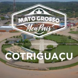 Compra e vendas Cotriguaçu