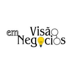 Visão Em Negócios