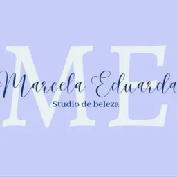 Grupo VIP Studio Marcela Eduarda💙