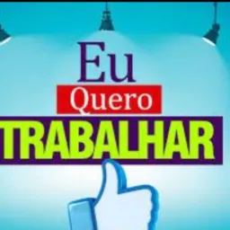 Em busca de oportunidades