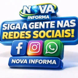 Nova informa - Noticias