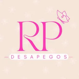 • ROSA PINK •
