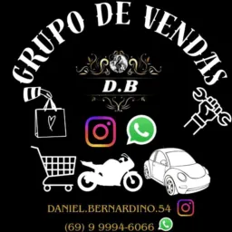 COMPRA,VENDAS E TROCA VHA 🤝💰💵