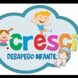 Cresci Desapego infantil Iranduba👧🏻👦🏻👚👗👟