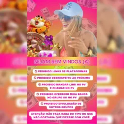 Vem faturar com a Drika 🥳🐯💥