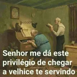 Renovadas em Cristo pra vencer permitido orações e louvor diariamente ❤️grupo só para mulheres