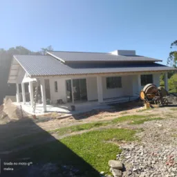 Tudo da construção civil