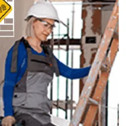 CONSTRUTORES.BRASIL