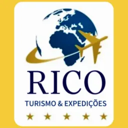 Viagens & Expediçoes 🚍👣🌴🏖☀️