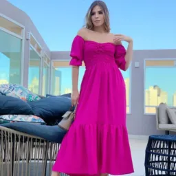 Atacado mínimo 6 peças vestido shorts calça blusa camisas pijama conjunto todos valor Atacado