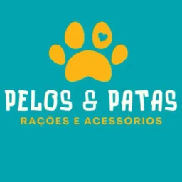 🐾 GRUPO VIP PELOS E PATAS🐶🐱