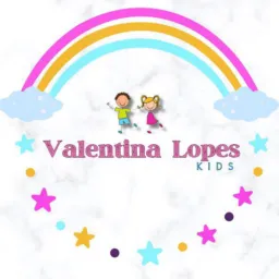 PROMOÇÕES - Loja Valentina Kids