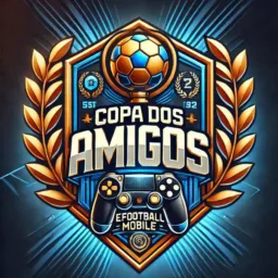 COPA DOS AMIGOS