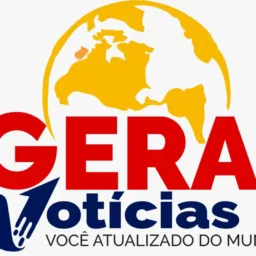 PORTAL GERAL NOTICIAS