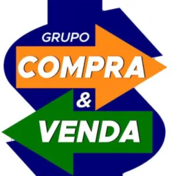 Compras & Venda zona sul🤑