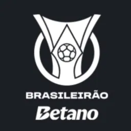 BRASILEIRÃO SÉRIE A