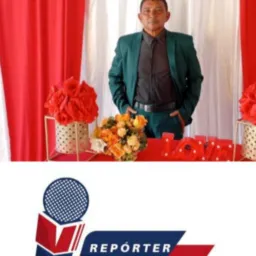 Repórter moral