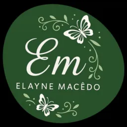 Elayne Cosméticos🛍️