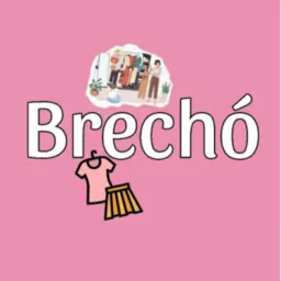 Brechó das amigas Manicoré 🛍👙🩱👢👠