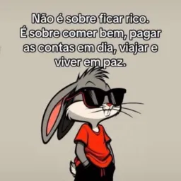 Vendas e trocas OLX ♨️ ✅
