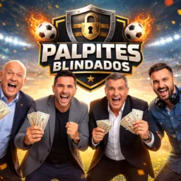 Palpit€s blindad♡ (24|12)**