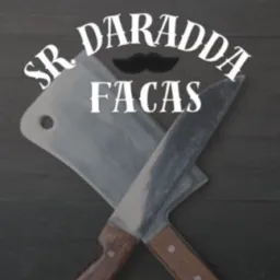 Rifa Daradda Facas