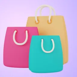 Achados da Ayla 💞🛍️ 1#