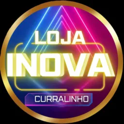 LOJA INOVA CURRALINHO