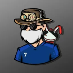 Jn Vendas