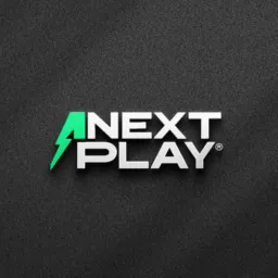 NEXTPLAY AGÊNCY | PRÉ - INSCRIÇÃO