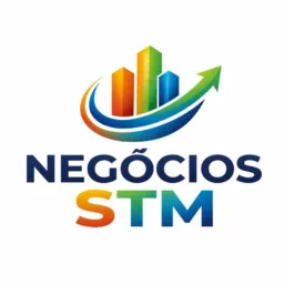 Negócios .STM