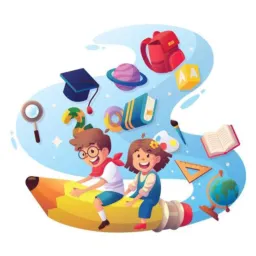 educação infantil e AEE