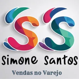 Simone Santos  Varejo