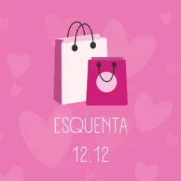 Ofertas do dia.Achei/Gostei/Indiquei 🛍️