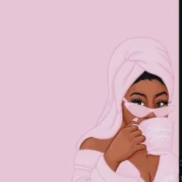 Mulher sereia 💖🌸 biju✨