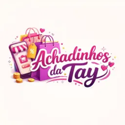 Achadinhos da tay