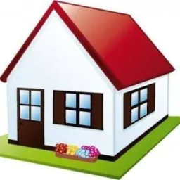 Aluga-se Casas 🏡🏢 (Poços)