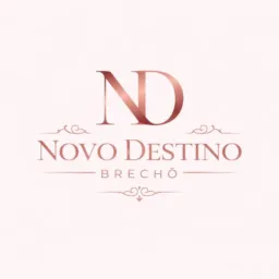 BRECHÓ NOVO DESTINO