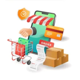 Vendas Diretas Lábrea-Am🛍️✅