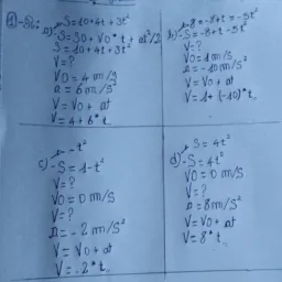 Inteligência
