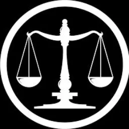 ✍️ Grupo Jurídico 2025 - Informações, Debates e Informativos ✍️